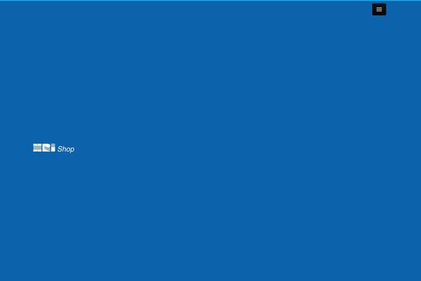 Site using Aq-page-builder plugin