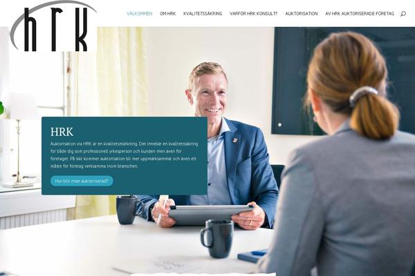 Site using Burst-statistics plugin