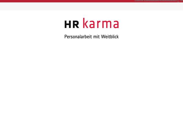 Site using Tk-google-fonts plugin