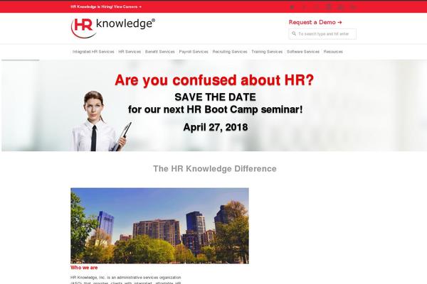 Site using Event Calendar & Ticketing plugin