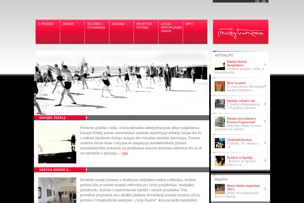 Site using Before After plugin
