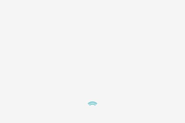 Site using Apus-apuslisting plugin