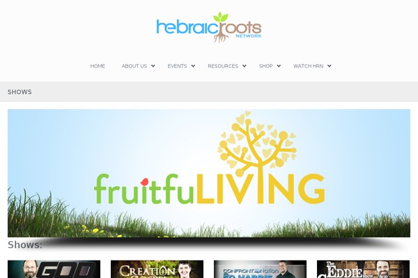 The Company theme site design template sample