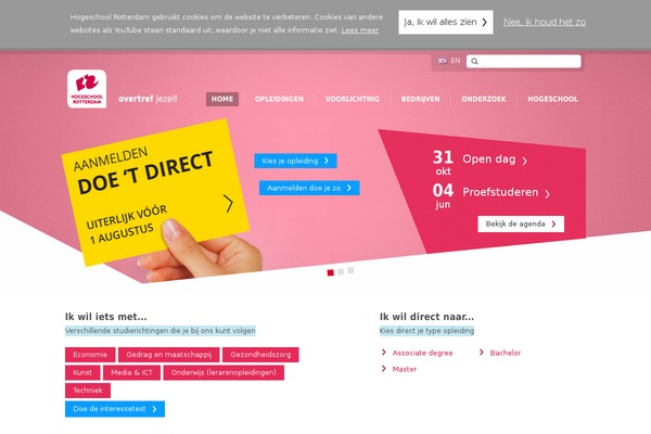 pzi WordPress theme, websites list used pzi theme pzi theme websites examples