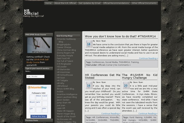 iPhoneLike theme site design template sample