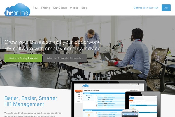 Site using Wow-modal-windows-pro plugin