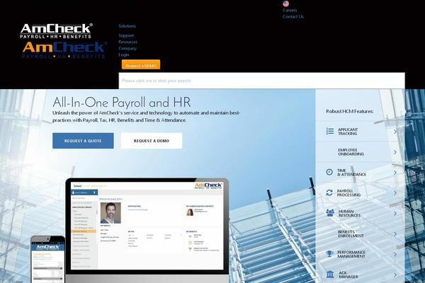 Site using WP Featherlight - A Simple jQuery Lightbox plugin