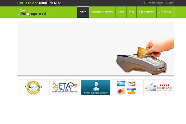 theme50999 WordPress theme, websites list used theme50999 theme theme50999 theme websites examples