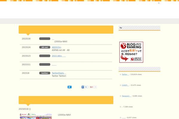 Site using WP Code Highlight.js plugin