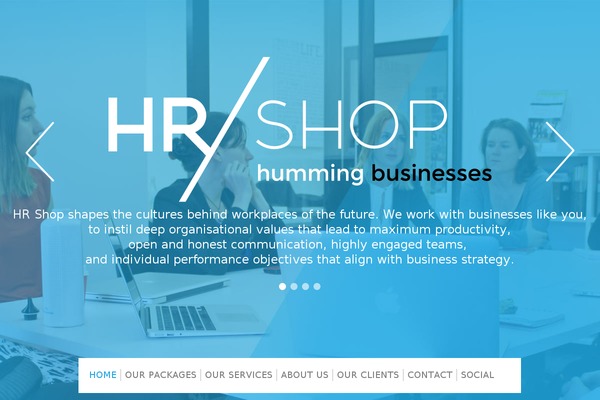 Swatch theme site design template sample