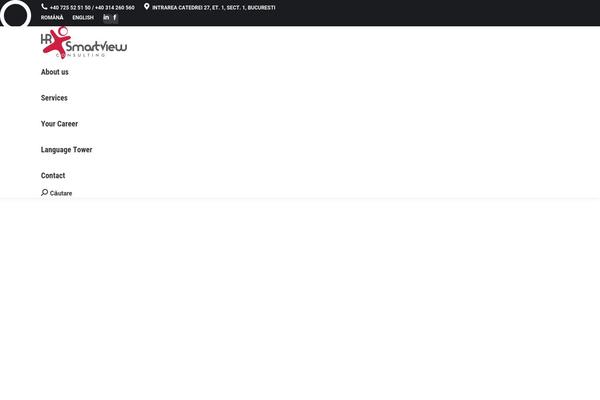 Site using Dhvc-form plugin