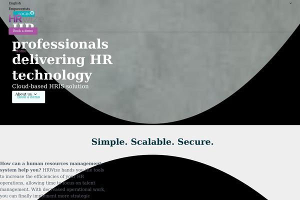 Site using Forget About Shortcode Buttons plugin