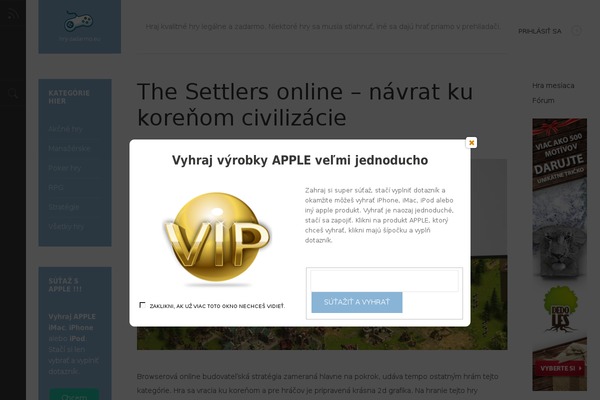 Site using Bootstrap Buttons plugin