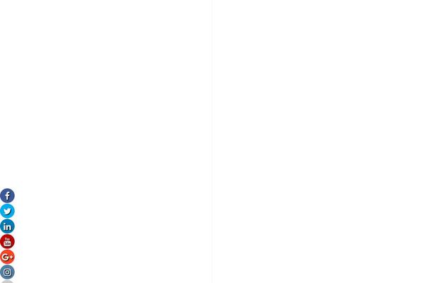 Nixe theme site design template sample