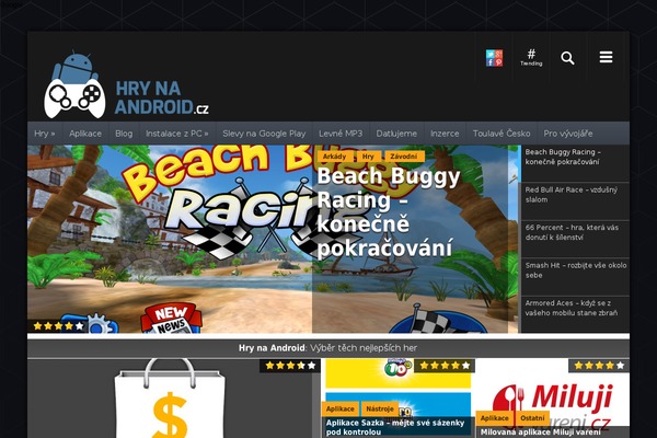 Gamingzone-single-pro theme site design template sample