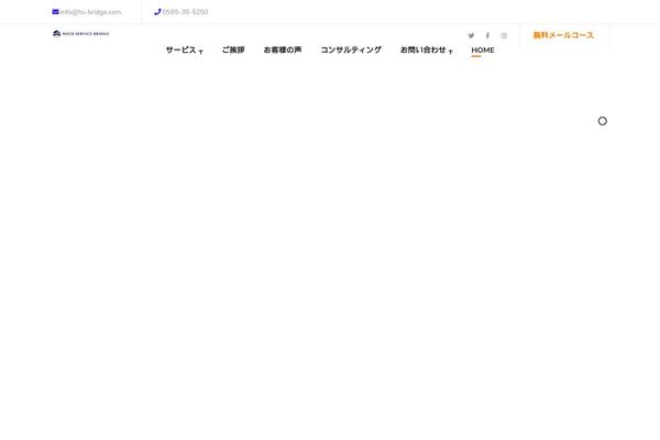 Site using Tcd-google-maps plugin