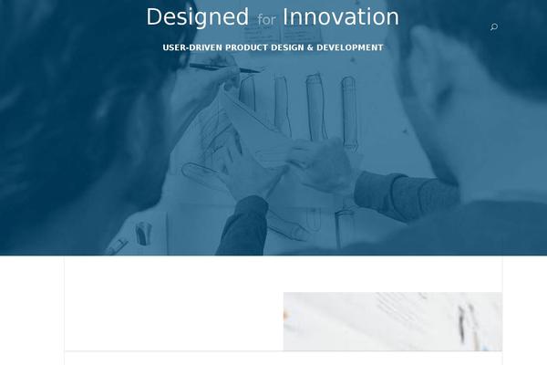 hs-design.com site used Hsd