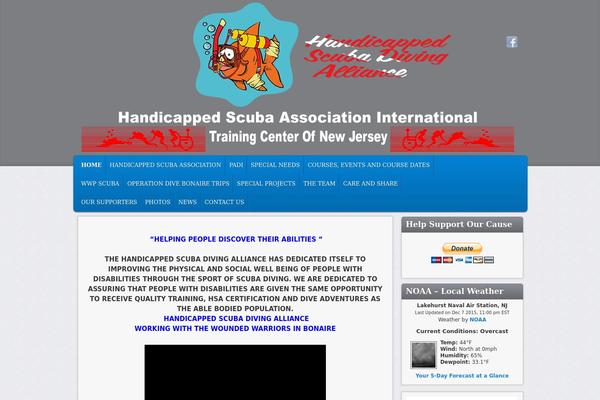 Admired theme site design template sample