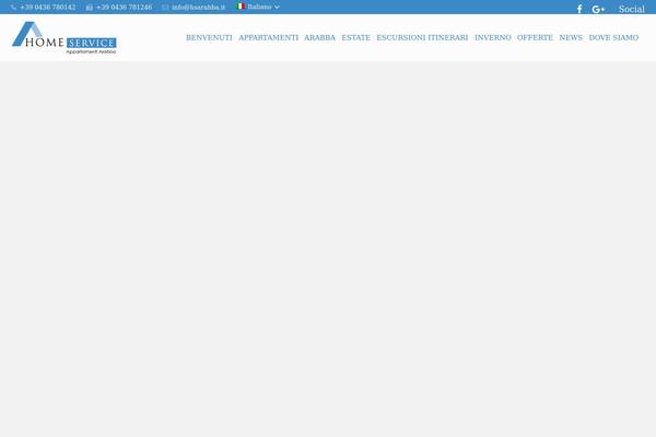 Site using Show-customer-alliance-reviews plugin