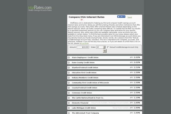 Sky theme site design template sample