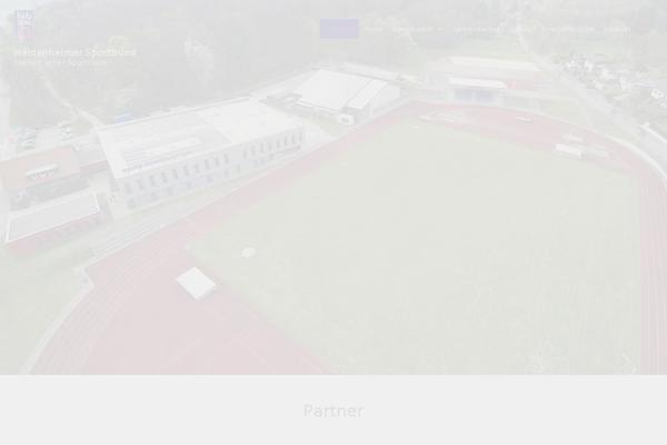 Site using Advanced-post-block plugin