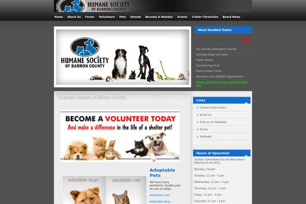 hsbcshelter.com site used eDegree°