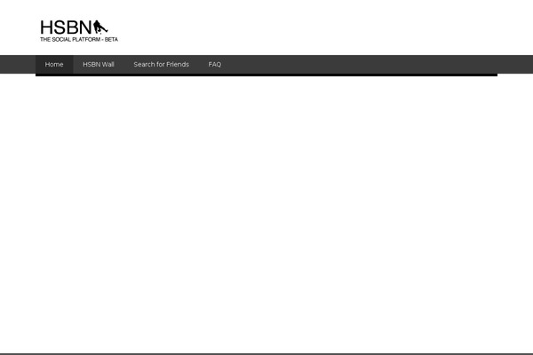 Site using Add to home screen WP Plugin plugin