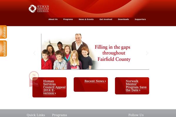 Tenweb-website-builder-theme theme site design template sample