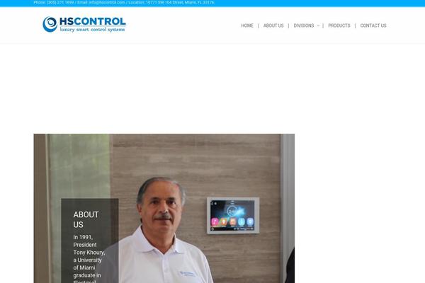 Site using WPi Designer Button plugin