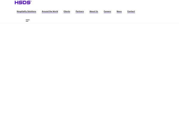 Sala theme site design template sample