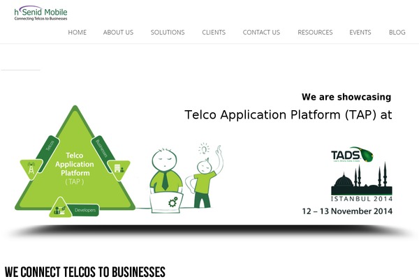 Site using Userpro plugin