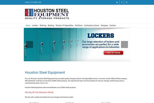 Site using Maxbuttons-pro plugin