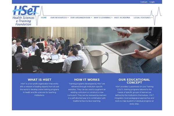 Site using Count per Day plugin