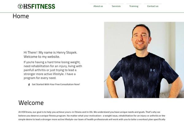 Site using Meta-slider-and-carousel-with-lightbox plugin