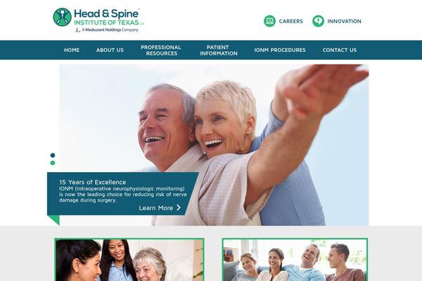 hsitllc.com site used Hsi