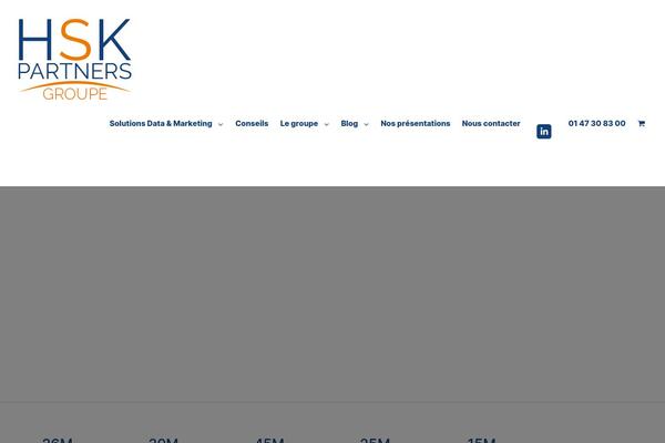 Site using Skyboot-custom-icons-for-elementor plugin