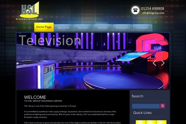 Site using Auto ThickBox Plus plugin