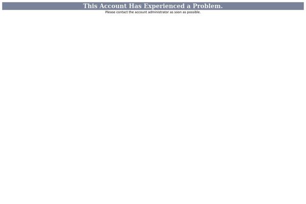 Site using Cmsmasters-content-composer plugin