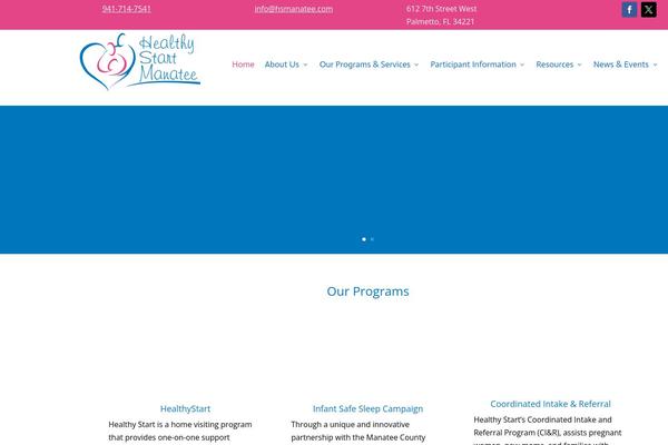 Site using Wp-smushit plugin