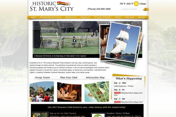 Site using Email Subscribers plugin