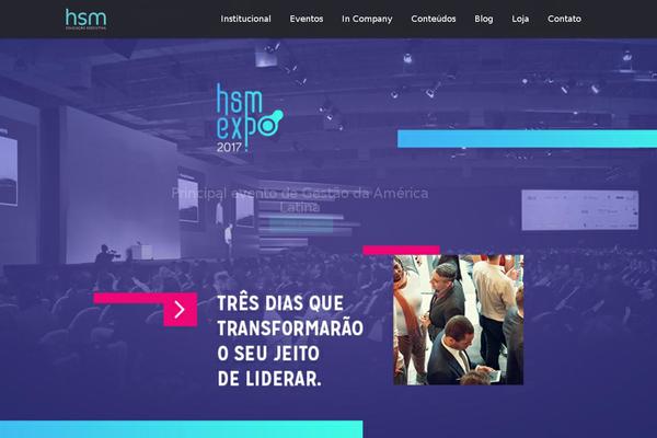 Site using Localize.js - Website Translation Integration plugin