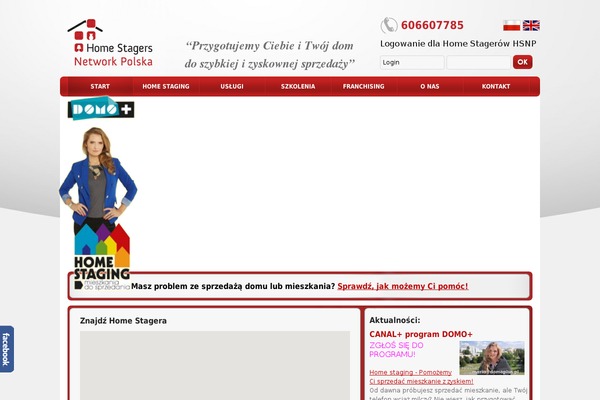 Site using Zilla-likes plugin