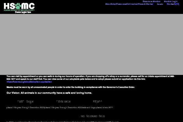 Site using Pmpro-advanced-levels-shortcode-master plugin