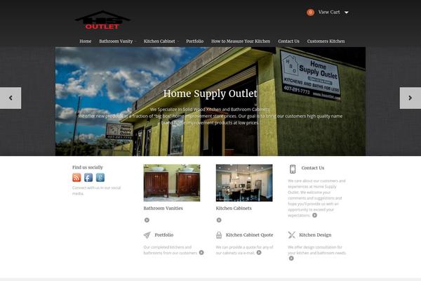 Site using Business Hours Plugin plugin