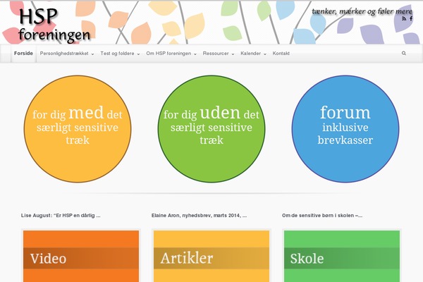 Site using Custom-facebook-feed-pro plugin