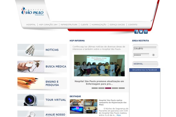 Site using Auxin-pro-tools plugin