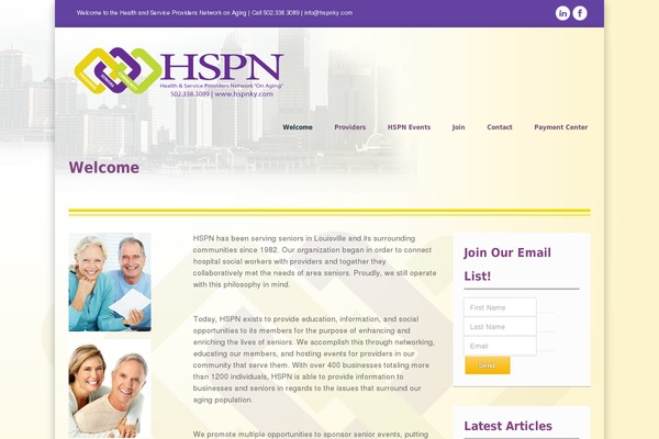 Aphrodite theme site design template sample