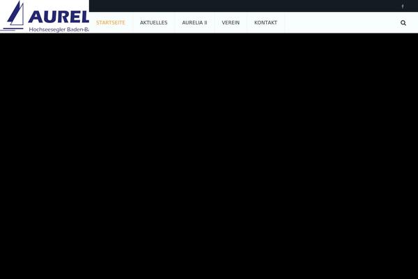 hssbb.de site used Kayaking