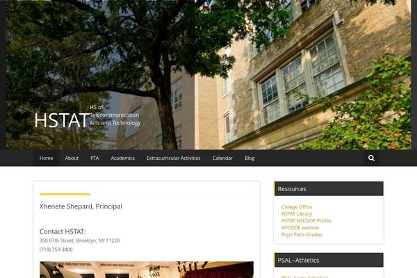 Masonic theme site design template sample