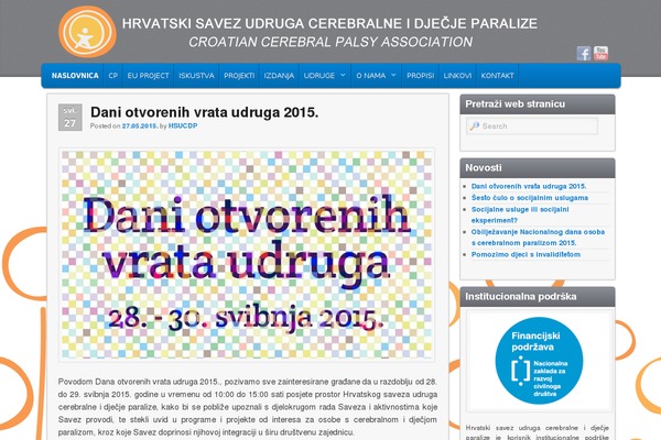 Admired theme site design template sample